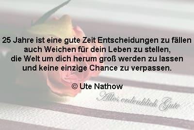 Gluckwunsche zum geburtstag der tochter