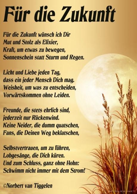 Gluckwunsche zum geburtstag der tochter