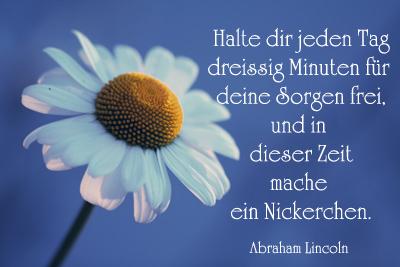 Lustige gluckwunsche zum 58 geburtstag