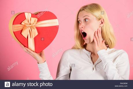 Dm valentinstag geschenk