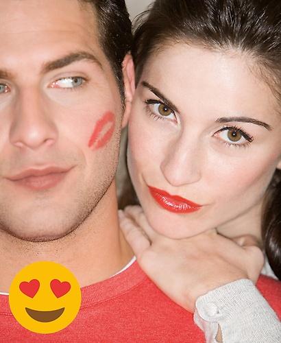 Dm valentinstag geschenk