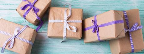 Dm valentinstag geschenk