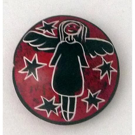 Dm valentinstag geschenk