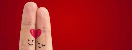 Dm valentinstag geschenk