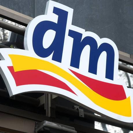 Dm valentinstag geschenk