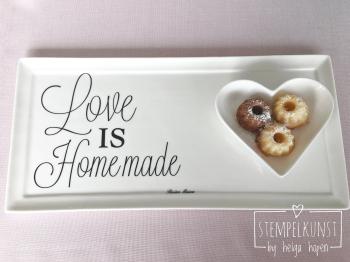 Ich wunsche ihnen noch eine schone woche