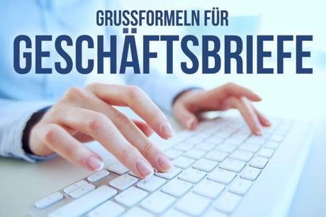 Ich wunsche ihnen noch eine schone woche