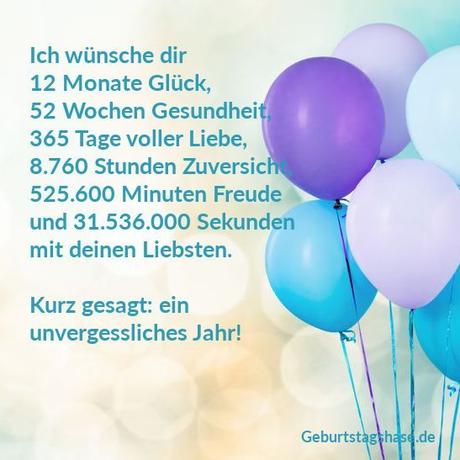 Ich wunsche ihnen noch eine schone woche