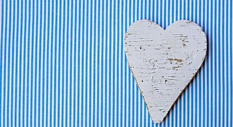 Ich wunsche ihnen noch eine schone woche