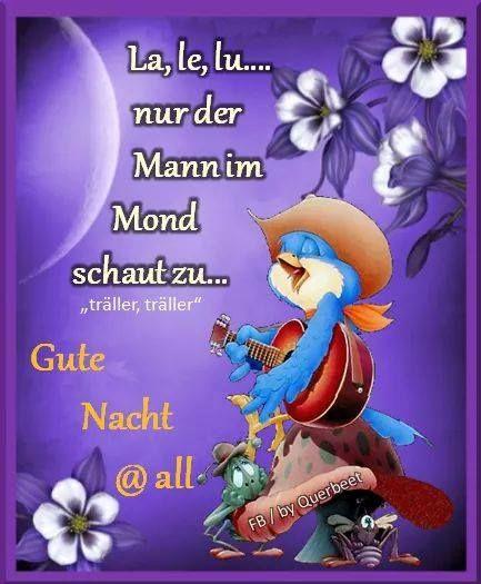 Ich wunsche ihnen noch eine schone woche