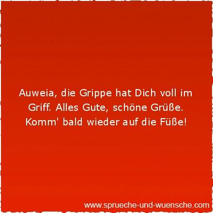 Ich wunsche ihnen noch eine schone woche