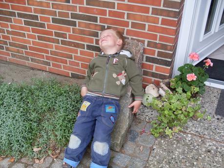 Ich wunsche ihnen noch eine schone woche