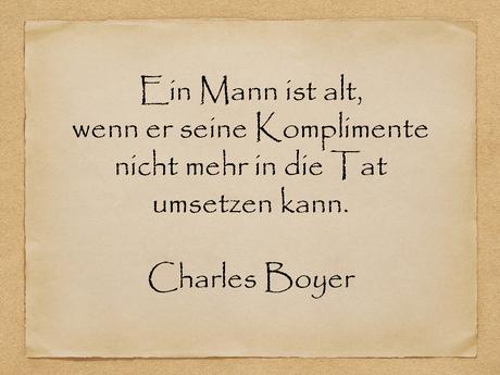 Geburtstagbpruche zum 75 lustig