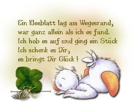 Geburtstagswunsche gute reise