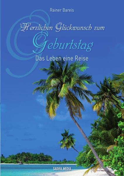 Geburtstagswunsche gute reise