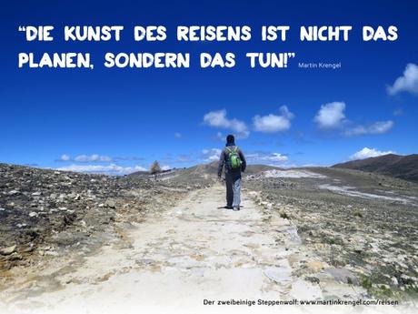 Geburtstagswunsche gute reise