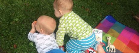 Geburtstag gedicht polnisch