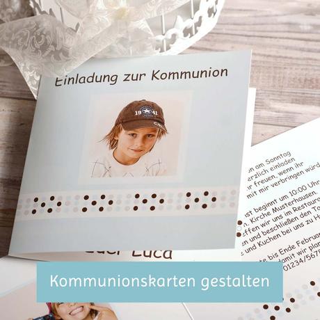 Gluckwunsche zur konfirmation modern