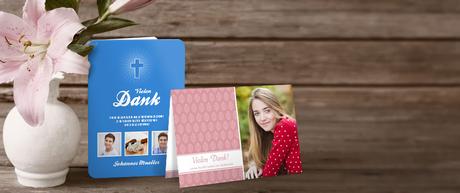 Gluckwunsche zur konfirmation modern