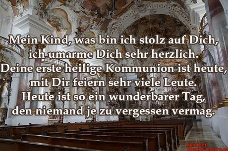 Gluckwunsche zur konfirmation modern
