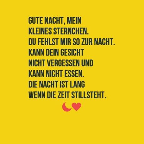 Geburtstagswunsche beste freundin 25