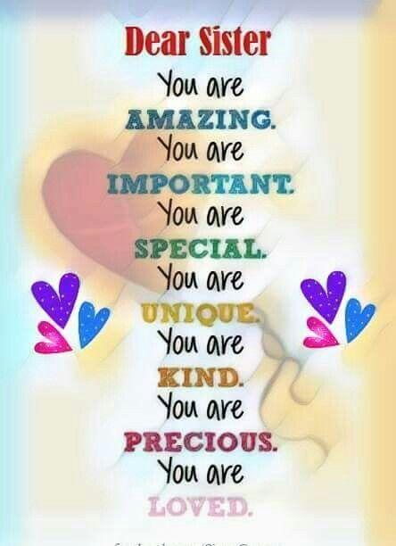 Geburtstagswunsche beste freundin 25