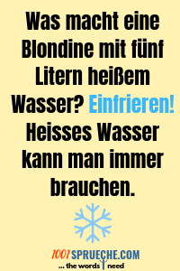 Spruche zum 61 geburtstag lustige