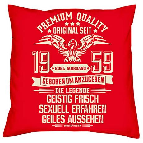 Spruche zum 61 geburtstag lustige