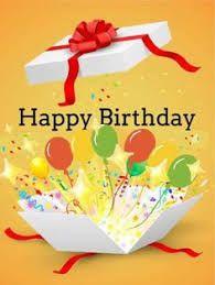 Spruche zum 61 geburtstag lustige