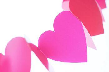 Gute ideen fur den valentinstag