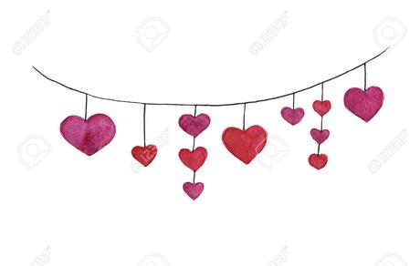 Gute ideen fur den valentinstag