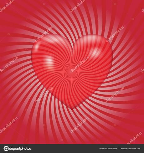 Gute ideen fur den valentinstag