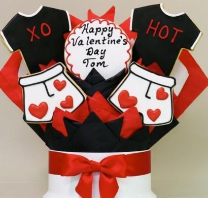 Gute ideen fur den valentinstag