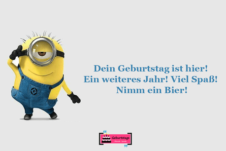 Kurze geburtstagswunsche fur einen guten freund