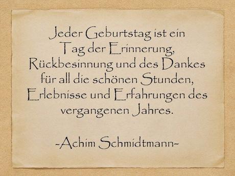 Kurze geburtstagswunsche fur einen guten freund