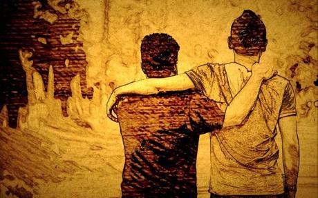 Kurze geburtstagswunsche fur einen guten freund