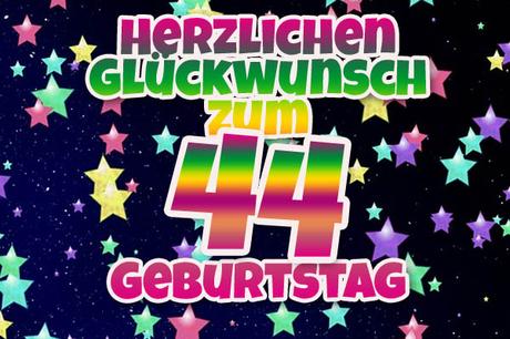 Gluckwunsche zum 50 geburtstag eines mannes