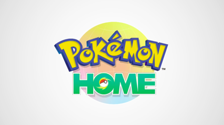 Die Funktionen und der Preis von Pokémon Home enthüllt