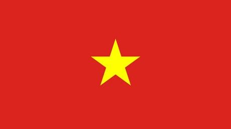 Vietnam Länderinfo – Der kompakte Vietnam Guide