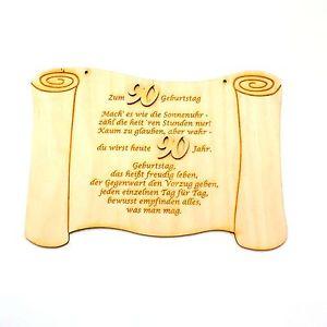 Wunsche zum 90sten geburtstag