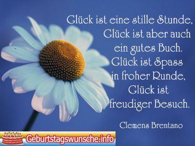 Geburtstagswunsche zum 75 geburtstag oma