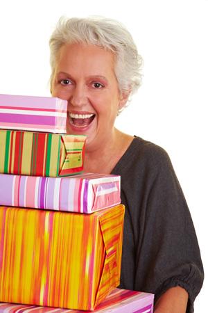 Geburtstagswunsche zum 75 geburtstag oma