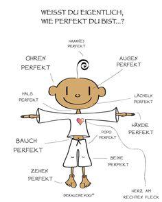 Geburtstagswunsche fur yoga