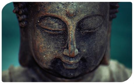 Geburtstagswunsche fur yoga