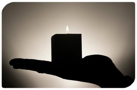 Geburtstagswunsche fur yoga