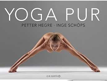Geburtstagswunsche fur yoga