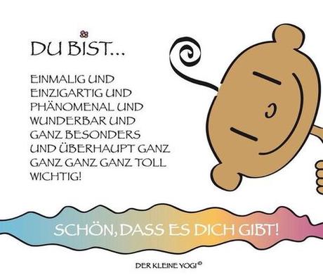 Geburtstagswunsche fur yoga