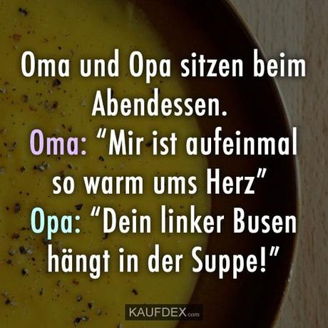 Geburtstagswunsche fur yoga