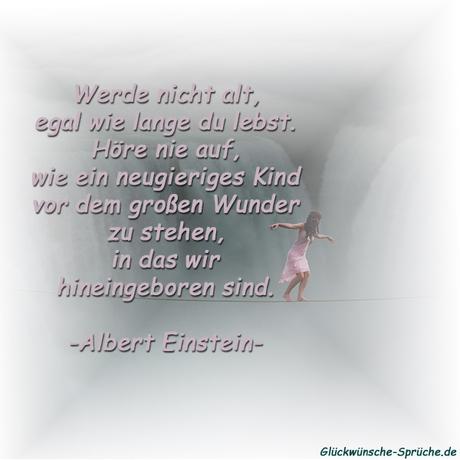 Geburtstagswunsche fur yoga