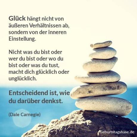 Geburtstagswunsche fur yoga